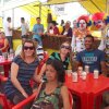 Festa de 30 anos da APAE