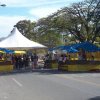 Festa de 30 anos da APAE