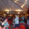 Festa de 30 anos da APAE