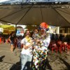 Festa de 30 anos da APAE