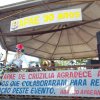 Festa de 30 anos da APAE